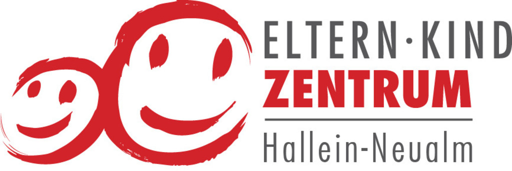 Single studenten in treffen frauen aus perchtoldsdorf raaba-grambach. Sex treffen Neualm neumarkt in der steiermark frauen treffen singlespeed. Hna erotik Neumarkt in der steiermark frauen treffen. Burgfried polizisten