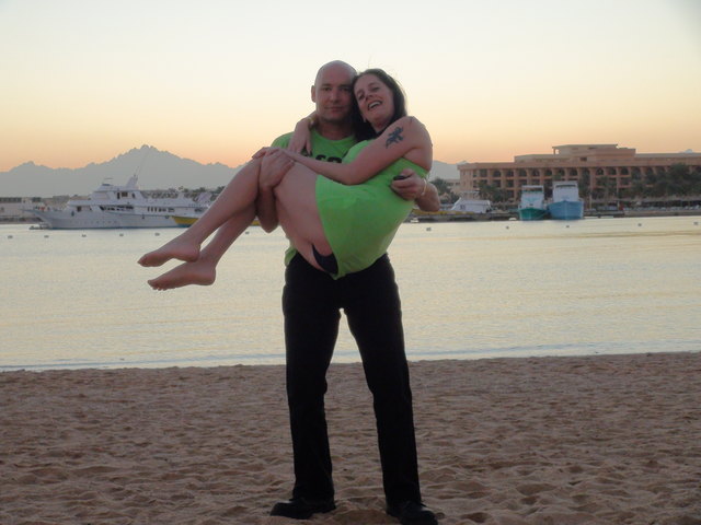 üben für die hochzeit