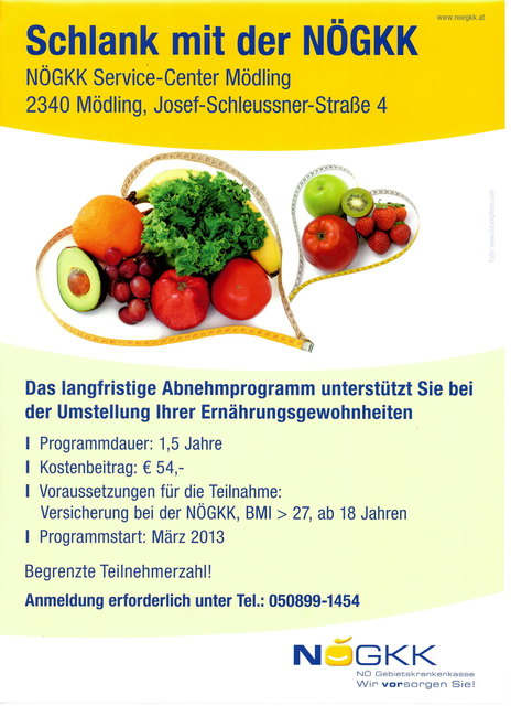 Foto: www.istockphoto.com