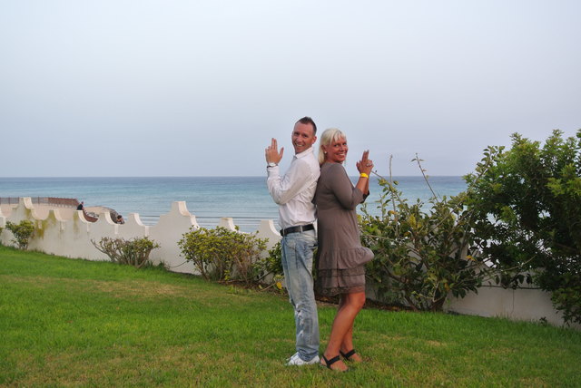 Rene und Melanie Steinwendtner, Hafnerbach, 0660/4149020, Mr. & Mrs. Steinwendtner