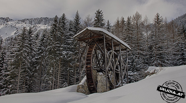 Angebote Wanderurlaub Umhausen - Niederthai. Karte. Karte ausblenden. Kategorien. Winterurlaub. 54. Skiurlaub. 44. Angebote mit Skipass. 40. Aktivurlaub. Wanderurlaub Angebote und Pauschalen Umhausen