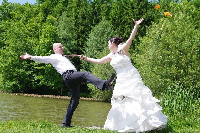 Abkühlung gefällig?? :-)