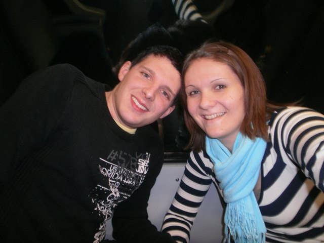 Man braucht 3 dinge im leben! die Sonne, den Mond und DICH!♥ die Sonne zum aufstehen den mond zum einschlafen und dich zum Leben! ich.liebe.dich.