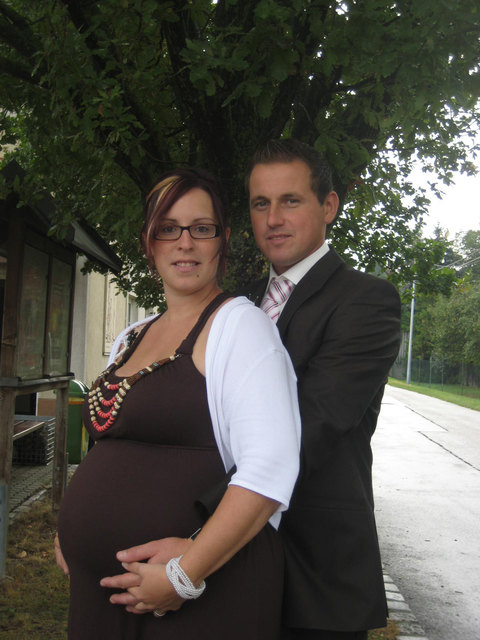 Weil wir als Paar unschlagbar sind!