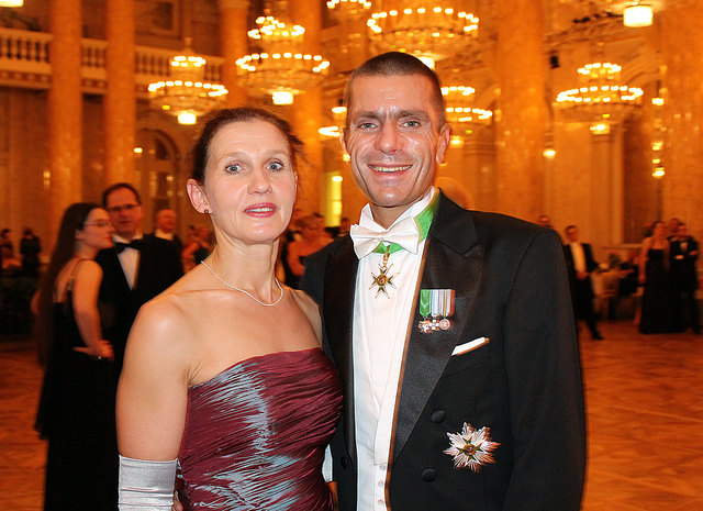 Foto: Sina