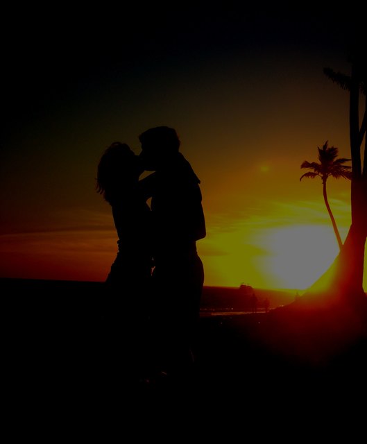 Schöne Stunden in traumhafter Umgebung!