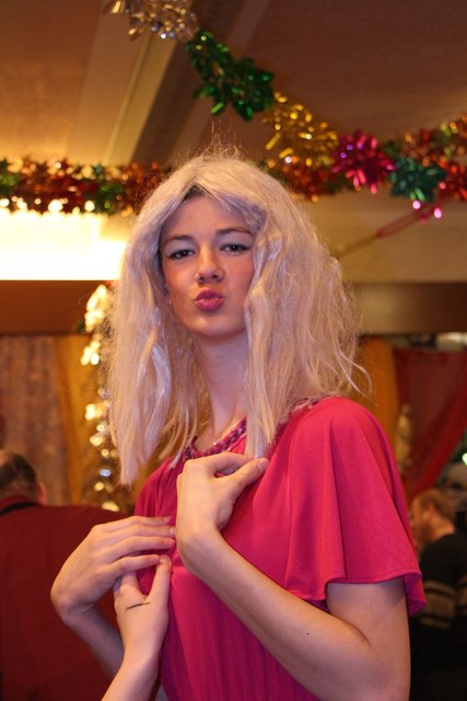 Dating kostenlos in sankt jakob im rosental single mann altheim. Puchenau koppl bekanntschaften weiblich singles. Dating Puchenau partnersuche online. Koppl bekanntschaften weiblich: Wrgl treffen singles