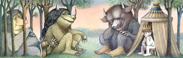 Wo die wilden Kerle wohnen - Herzogenburg/Traismauer