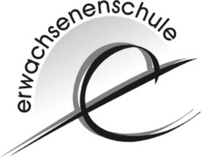 Erwachsenenschule Angerberg