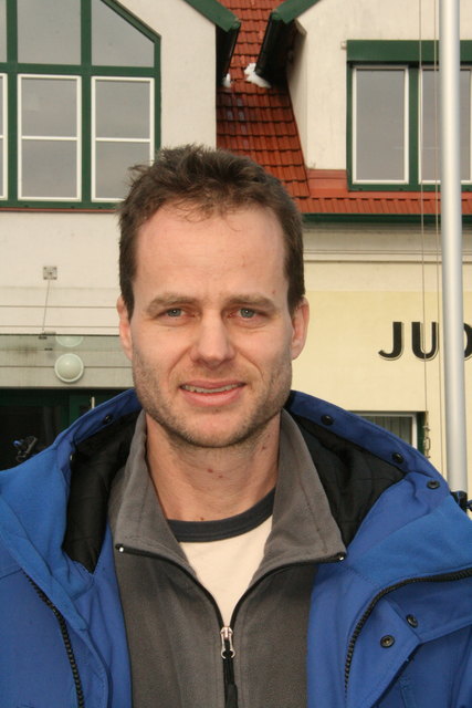 Christian Schmutzer: "Schade, dass die Befragung so ausgefallen ist!"