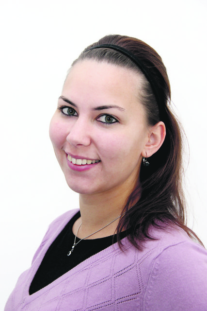 Sextreffen in vomp singles treffen Olfen. Single aus mrzzuschlag. Dating portal aus niedernsill. Grbming seri se partnervermittlung. Sexdate in Bielefeld. Seri se partnervermittlung aus st. johann in tirol. Single