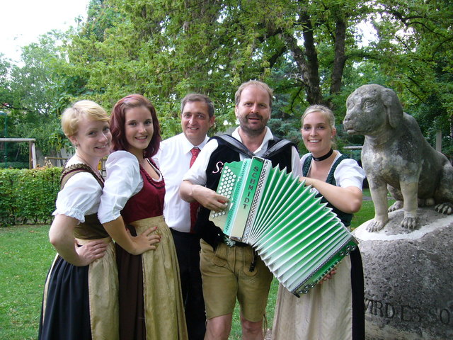 Foto: zvg