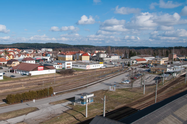 Gmünd in Niederösterreich Thema auf meinbezirk.at Gmünd in der Region Niederösterreich meinbezirk.at