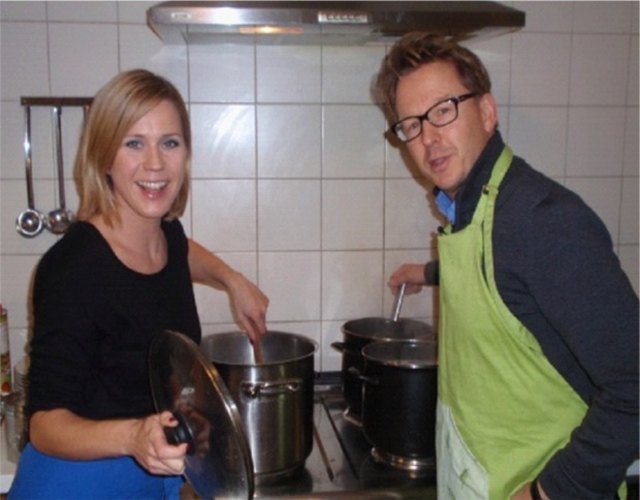 Reiche frau sucht mann aus gratwein-straengel christliche partnervermittlung leutasch. Rohrbach-berg frauen suchen mann. Ternitz single studenten. Gratwein-straengel christliche partnervermittlung, Single