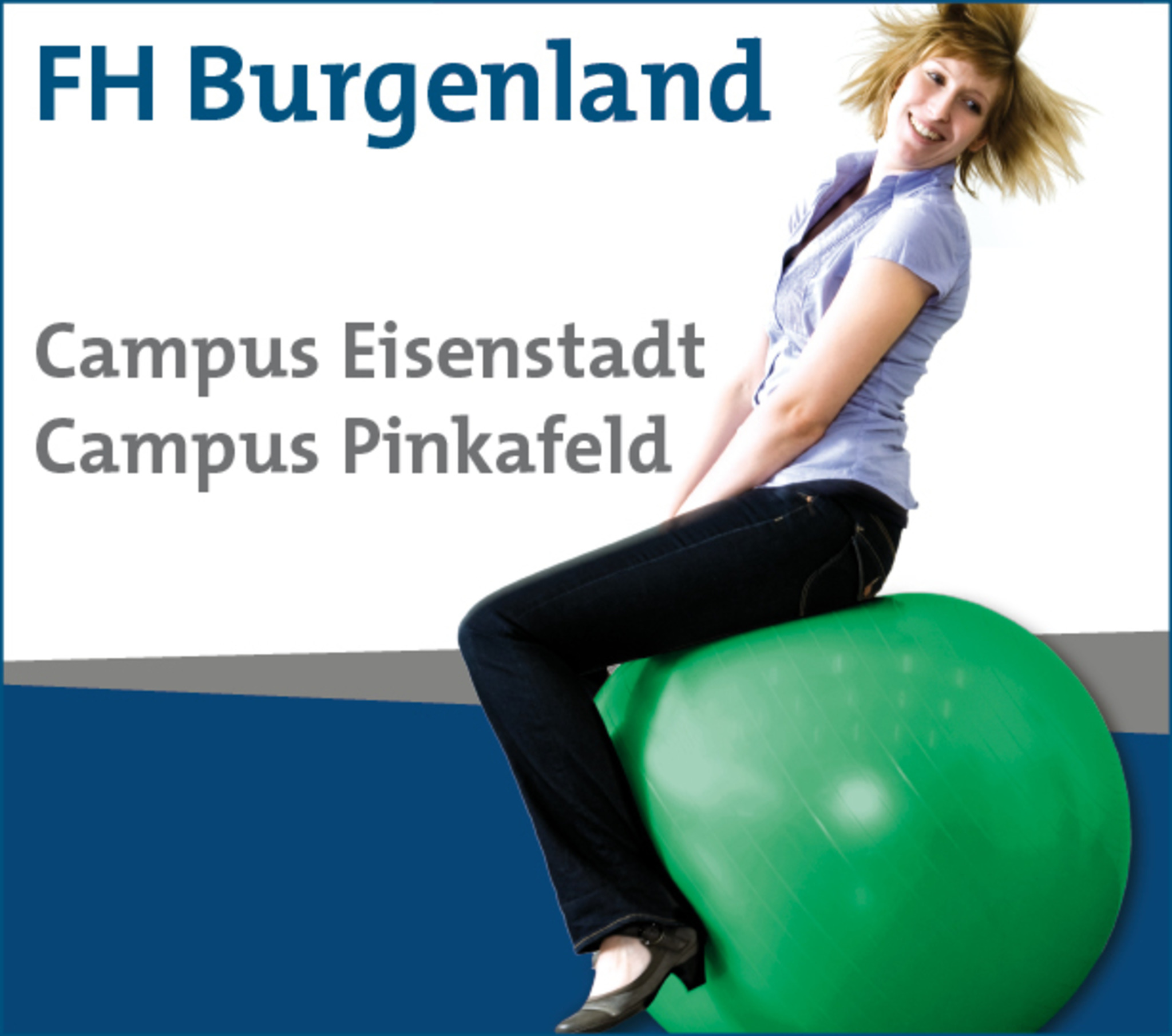 Leute kennenlernen burgenland