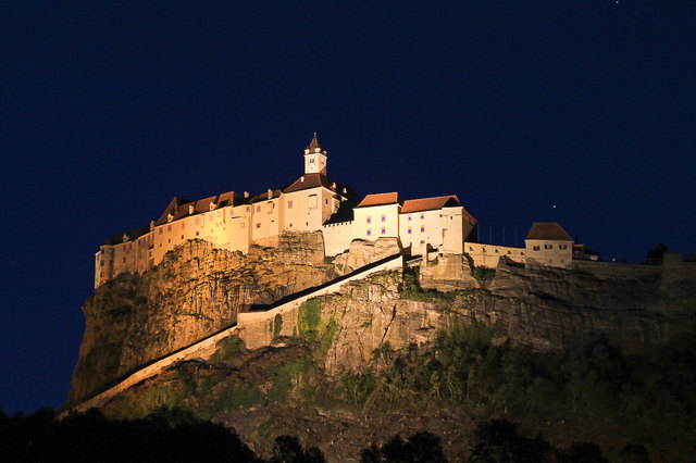 Termine - Singles bis Ende Mrz 2019 + SingleWandern Newsletter 2019 Riegersburg - Hotel Riegersburgerhof: SingleWandern-Urlaub Newsletter Jnner 2019 - Singleurlaub - Single Wandern