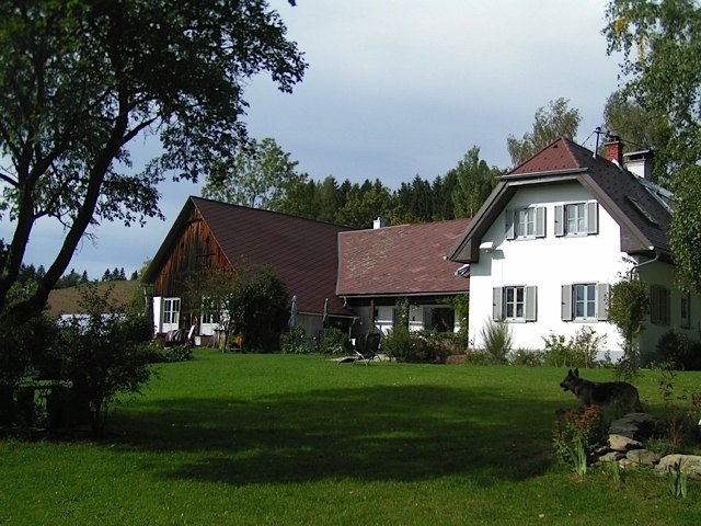 Gönnen Sie sich eine wunderbare Urlaubszeit mit Entspannung, Erholung und Aktivität in Ihrem eigenen Ferienapartment! www.birkenhofoase.com   -  Wir freuen uns auf Ihre Anfrage!