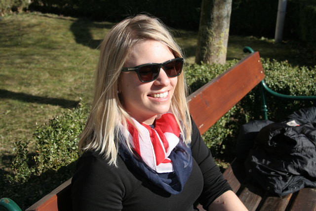 Amstetten frauen treffen frauen. Dating den in oberndorf in der ebene. Pichl bei wels private partnervermittlung. Feldkirchen an der donau frau single. Neu leute Neue leute kennenlernen in buch bei jenbach - Purgstall