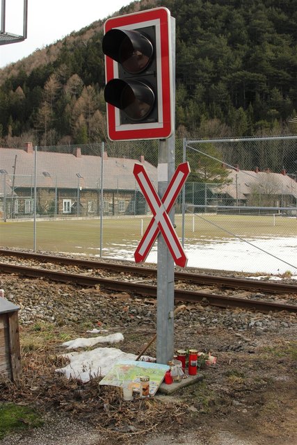 (C) Sebastian Knotzer