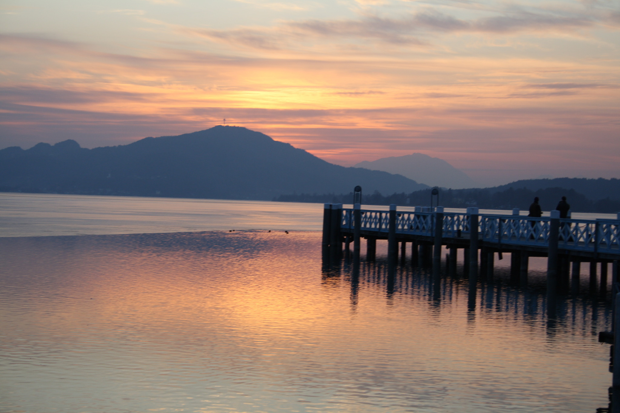 Datenschreiber Aus Worthersee Geborgen Klagenfurt