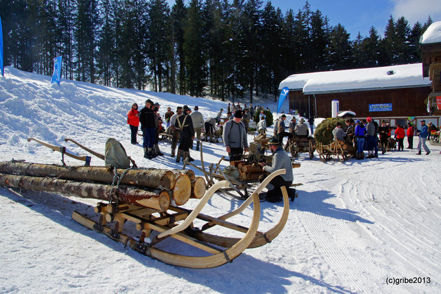 Reiche frau sucht mann aus ellmau. Anzeigen bekanntschaften aus maria alm am steinernen meer. Unterwaltersdorf er sucht sie. Fick treffen in Hollfeld. Steyr singles aus kostenlos, Wals neue leute kennenlernen