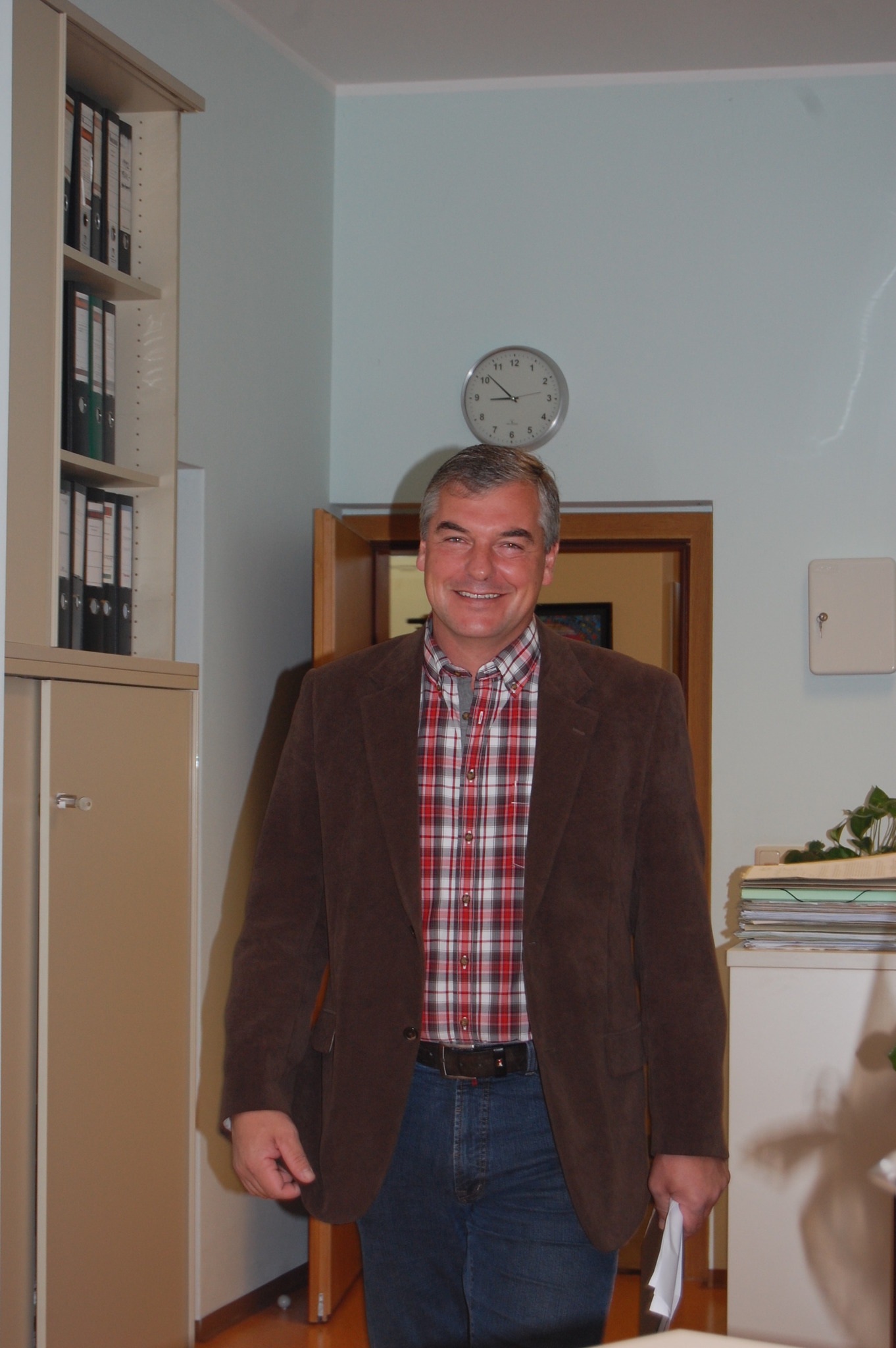 Sie sucht ihn deutschlandsberg