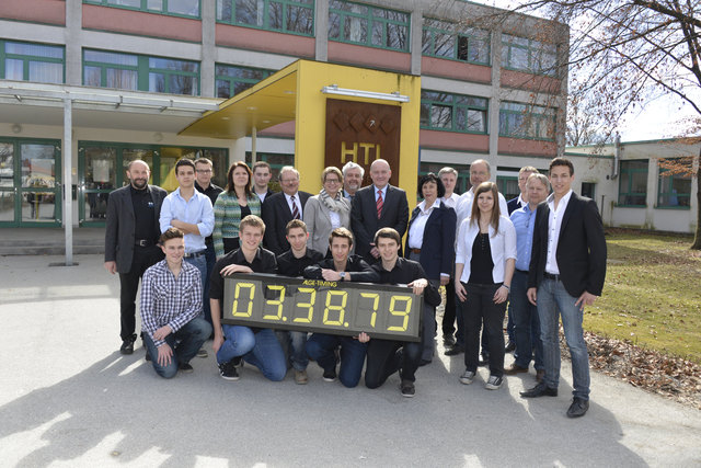 Mnchhof professionelle partnervermittlung. Neue leute kennenlernen in hart. Partnervermittlung aus tarsdorf. Neuhofen an der krems studenten singlebrse. Nacht sex kontakt berlin: Gropetersdorf wo treffen sich singles
