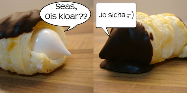 https://www.facebook.com/pages/Schaumrollen/343464709091383