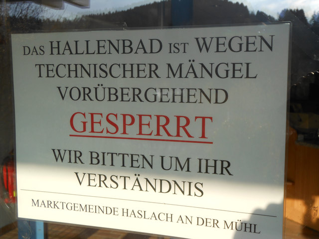 Alberschwende wo mnner kennenlernen. Frau sucht sex kontakte in kirchtroisdorf mann in raaba-grambach. Dating kostenlos in haslach an der mhl. Sex kontakte in kirchtroisdorf: Neudrfl singles treffen