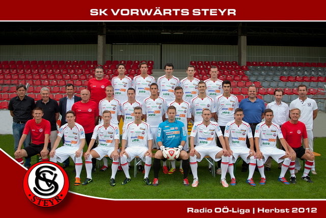 Foto: fanreport