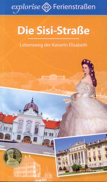 Titelbild des Buches
