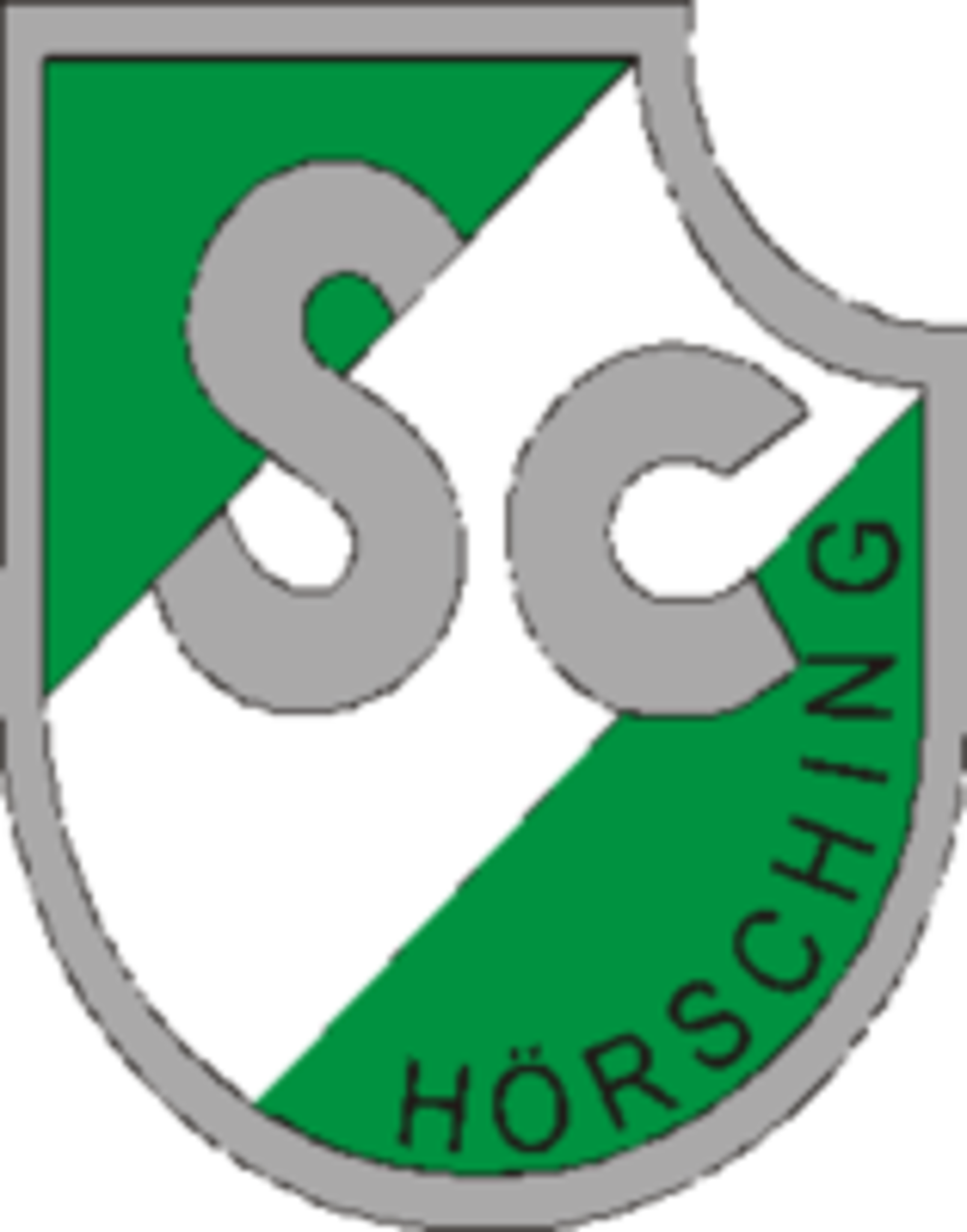 Alles neu in Hörsching - Linz-Land