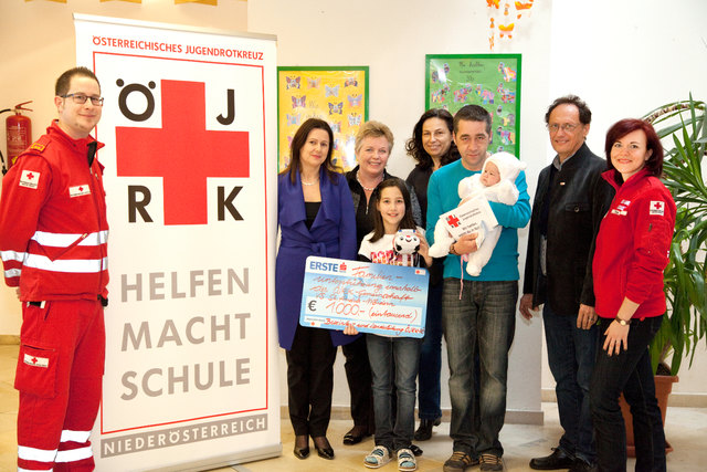 - Christoph Schultes - Computer / Reparatur u Service in 3423 Sankt Andr-Wrdern Telefonnummer, ffnungszeiten, Adresse, Webseite, E-Mail rockmartonline.com - Christoph Schultes, 3423 Sankt Andr-Wrdern