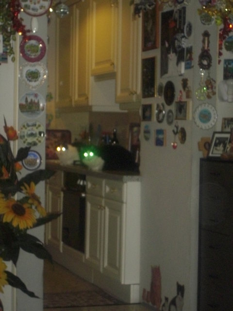 licht aus wir leuchten toll