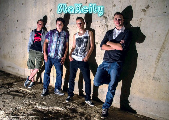 Foto: Dominik Stoppacher