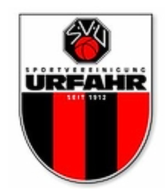 Foto: SV Urfahr