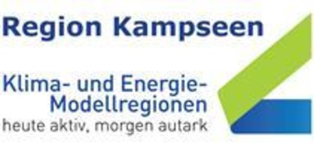 Einen informativen Vortrag gibt es von der Klima- und Energieregion Kampseen gemeinsam mit der Marktgemeinde Lichtenau im Waldviertel