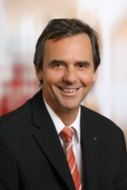 Gerhard Kubik in Wien Thema auf meinbezirk.at