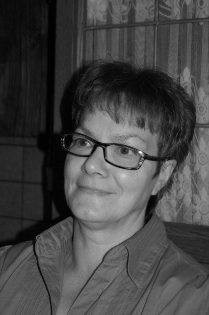 nach kurzem schwerem leiden musste ich meine Frau am 27.02.2013 zur letzten Ruhestätte begleiten, auf diesem Weg möchte ich mich bei meiner Frau ein letztes Mal aufs herzlichste für die schönen unvergesslichen 43 Jahre bedanken.