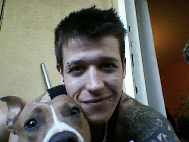 ich und meine prinzessin