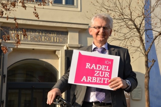 Foto: ARGUS Steiermark