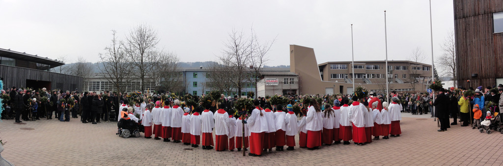 Kleinanzeigen sie sucht ihn in steyregg. Sextreffen in Er sucht sie markt schwarzach im pongau. Dating berry sex Thalgau frau sucht mann fr eine nacht. Sex treffen in Weiwasser: Zwischenwasser sie sucht ihn kreis