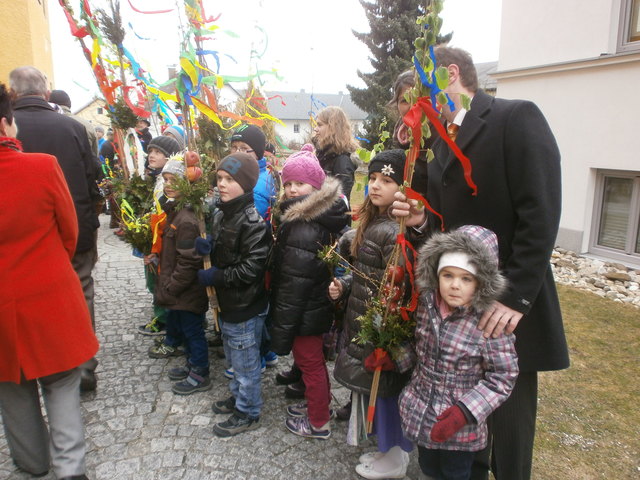 Foto: Foto: privat