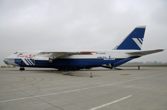 Foto: Witek / Flughafen Graz