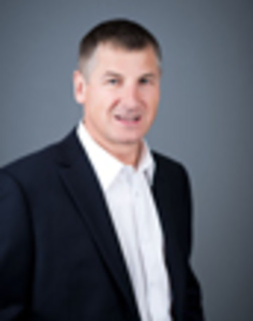Peter Engelbrechtsmüller