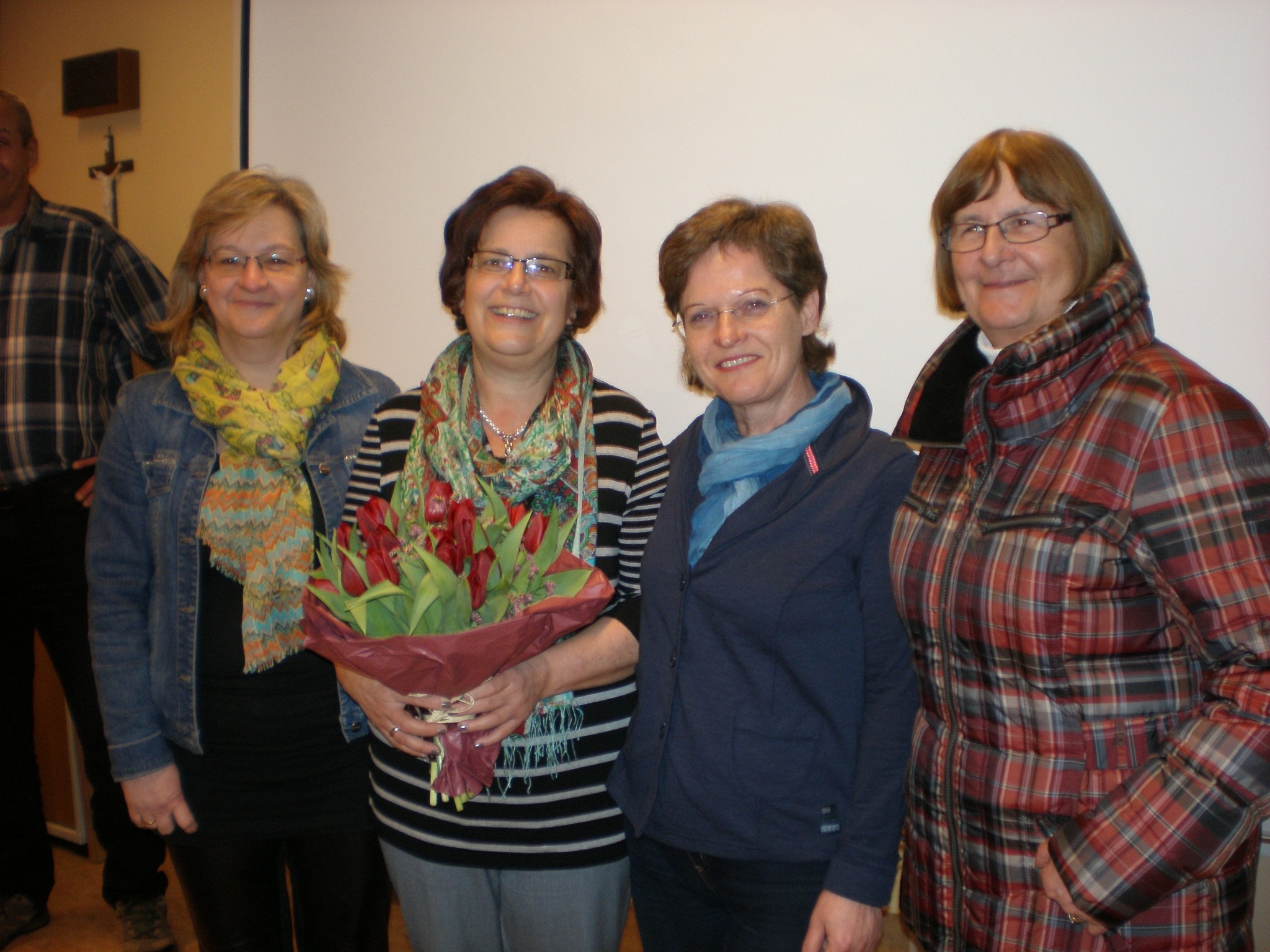 Spanische Schnecke plagt fleißige Gärtner Herzogenburg/Traismauer