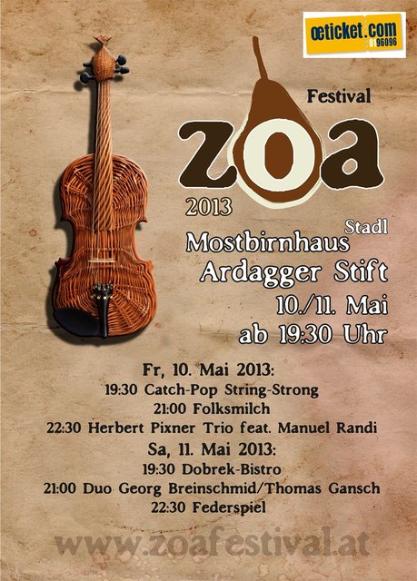 www.zoafestival.at
