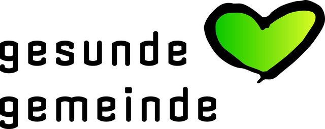 Frauengesundheitsnachmittag am 10. April 2012 ab 16 Uhr im Musiksaal des Schloss Porcia