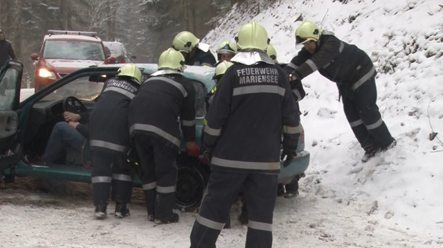 Foto: einsatzdoku.at