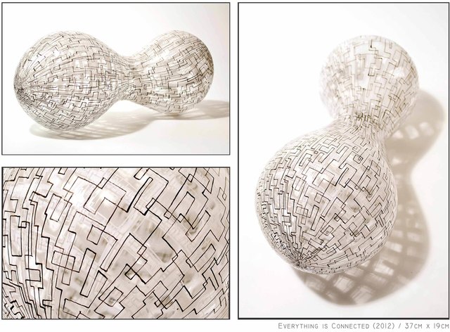 everything-is-connected